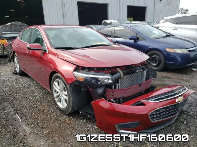 1G1ZE5ST1HF160600