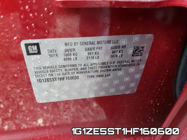 1G1ZE5ST1HF160600_10.webp