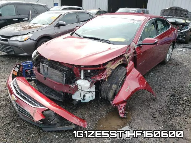 1G1ZE5ST1HF160600_2.webp