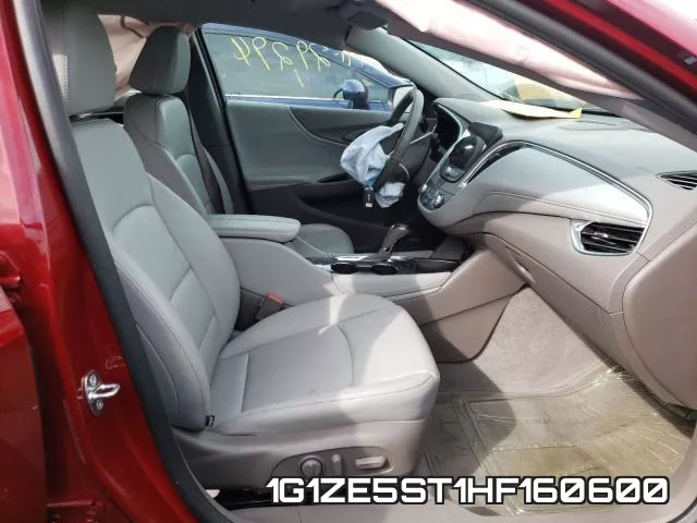 1G1ZE5ST1HF160600_5.webp