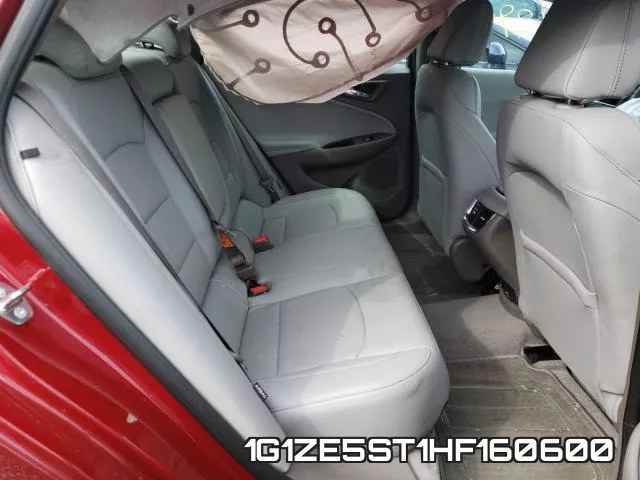 1G1ZE5ST1HF160600_6.webp