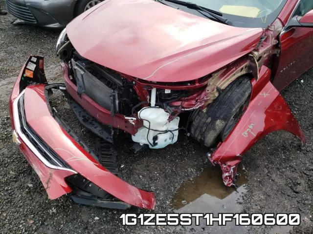 1G1ZE5ST1HF160600_9.webp