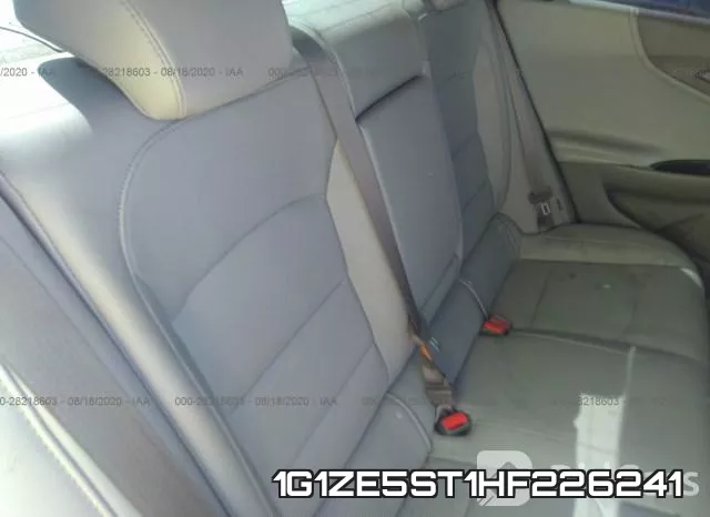 1G1ZE5ST1HF226241_8.webp