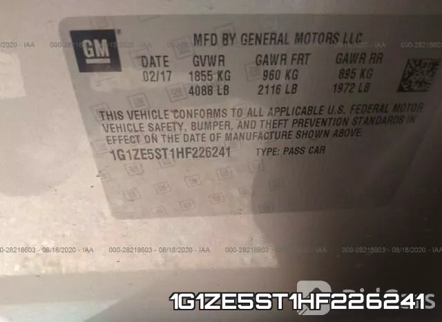 1G1ZE5ST1HF226241_9.webp
