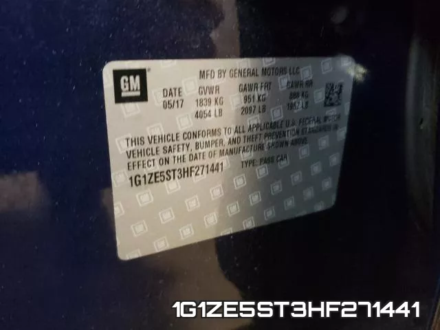 1G1ZE5ST3HF271441_10.webp