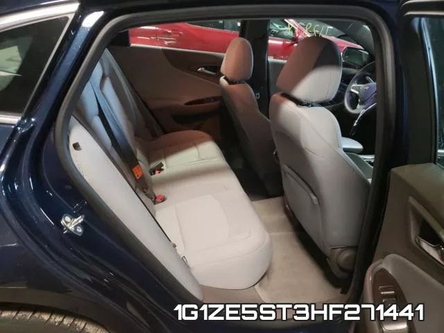 1G1ZE5ST3HF271441_6.webp