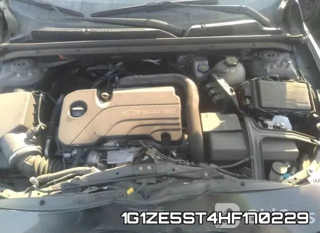1G1ZE5ST4HF170229_10.webp