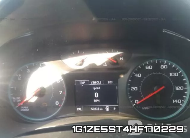 1G1ZE5ST4HF170229