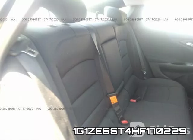 1G1ZE5ST4HF170229_8.webp