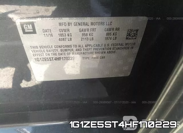 1G1ZE5ST4HF170229_9.webp
