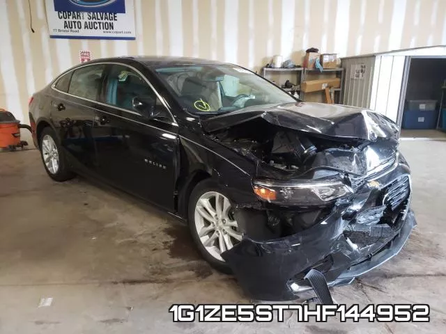 1G1ZE5ST7HF144952_1.webp
