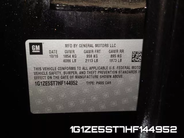 1G1ZE5ST7HF144952_10.webp