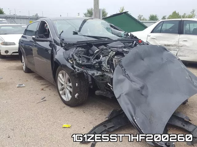 1G1ZE5ST7HF200260_1.webp