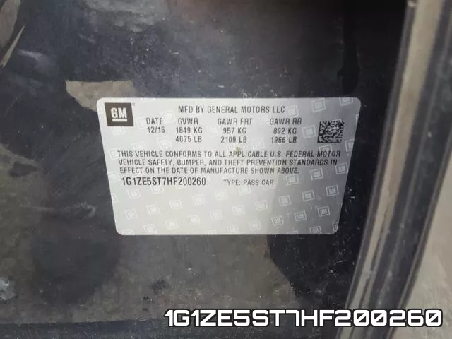 1G1ZE5ST7HF200260_10.webp