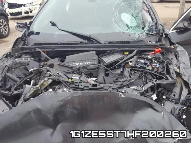 1G1ZE5ST7HF200260_7.webp