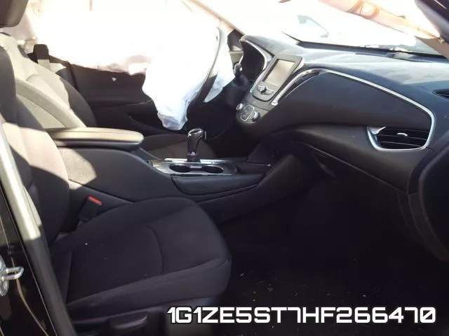 1G1ZE5ST7HF266470_5.webp