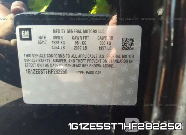 1G1ZE5ST7HF282250_9.webp