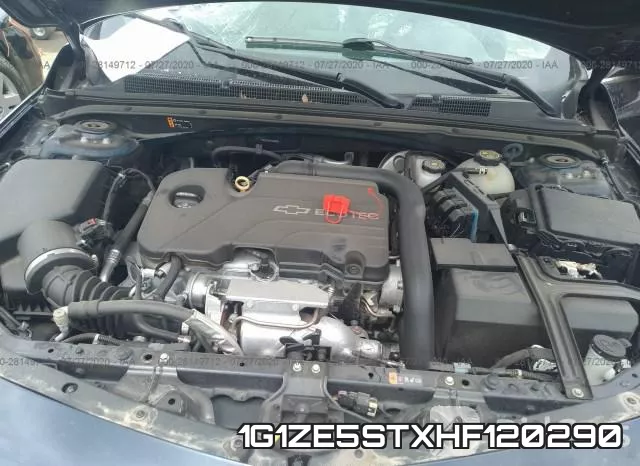 1G1ZE5STXHF120290_10.webp
