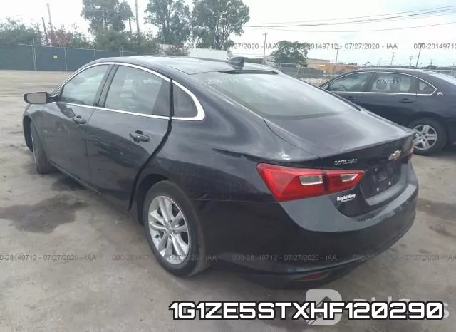 1G1ZE5STXHF120290_3.webp