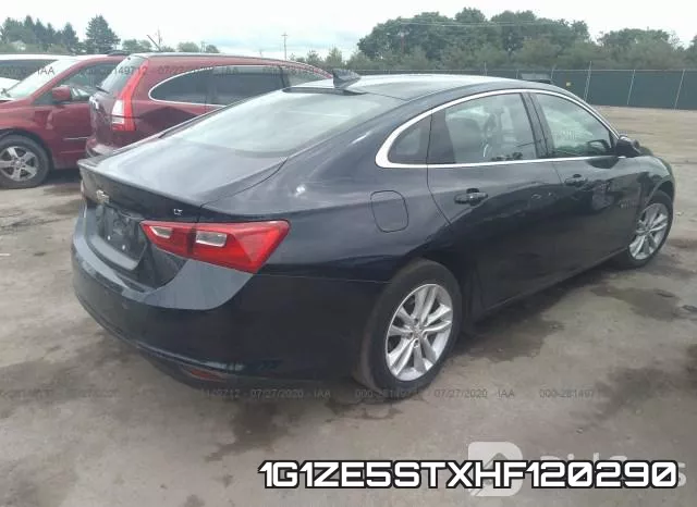 1G1ZE5STXHF120290_4.webp