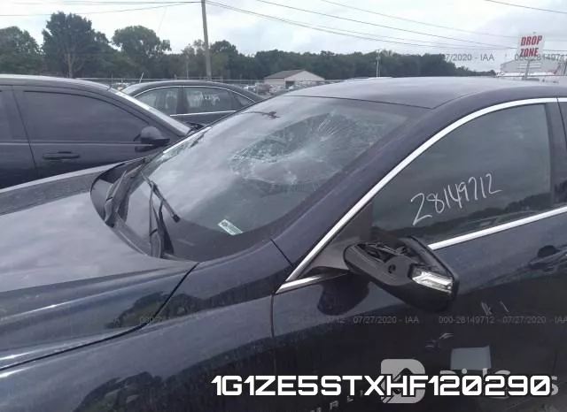 1G1ZE5STXHF120290