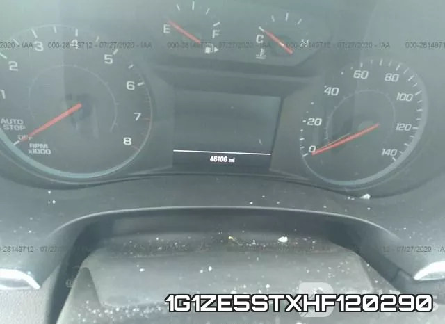 1G1ZE5STXHF120290_7.webp