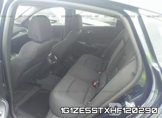 1G1ZE5STXHF120290_8.webp