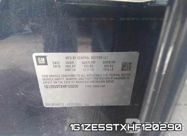 1G1ZE5STXHF120290_9.webp