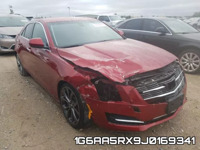 1G6AA5RX9J0169341_1.webp