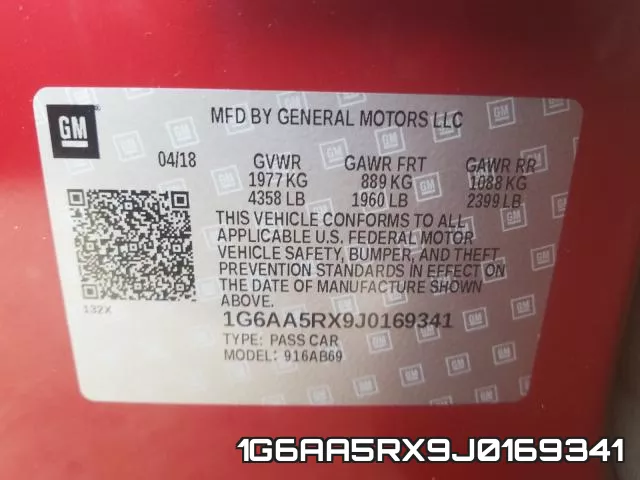 1G6AA5RX9J0169341_10.webp