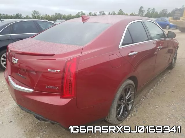 1G6AA5RX9J0169341_4.webp