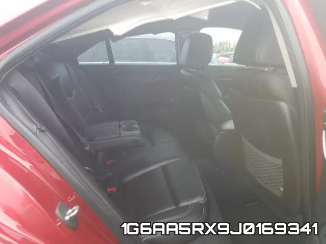 1G6AA5RX9J0169341_6.webp