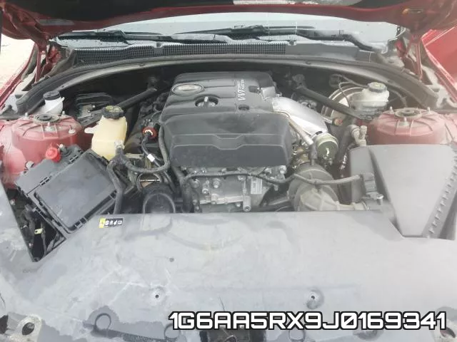 1G6AA5RX9J0169341_7.webp