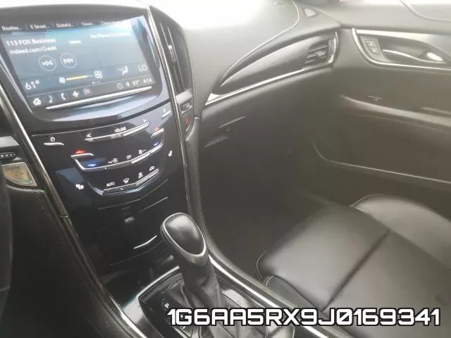 1G6AA5RX9J0169341_9.webp
