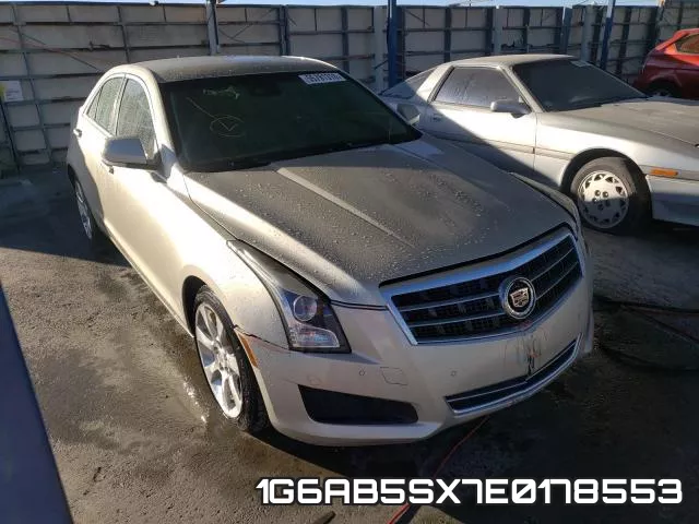 1G6AB5SX7E0178553