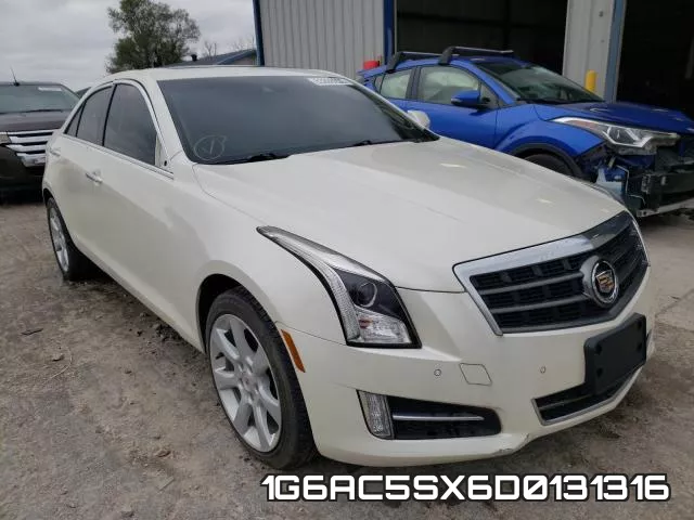 1G6AC5SX6D0131316