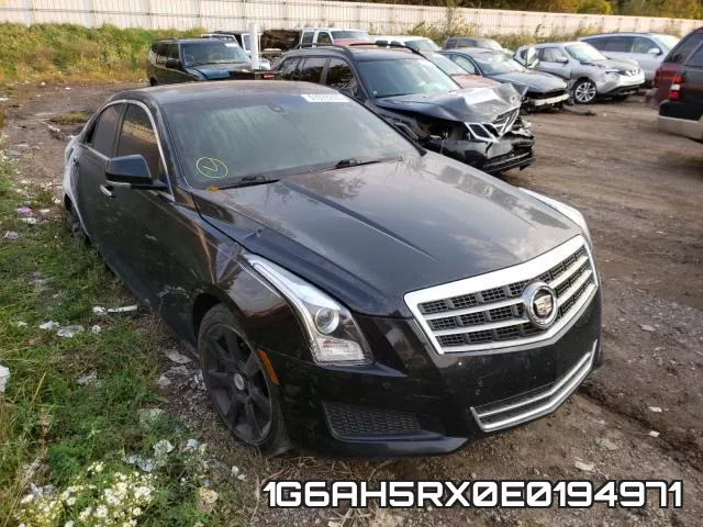 1G6AH5RX0E0194971