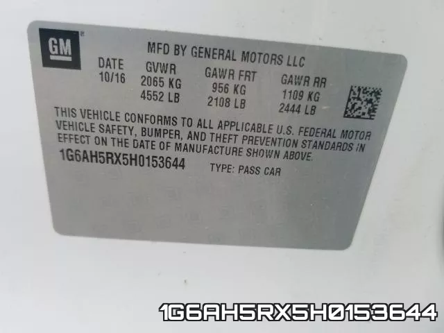 1G6AH5RX5H0153644_10.webp