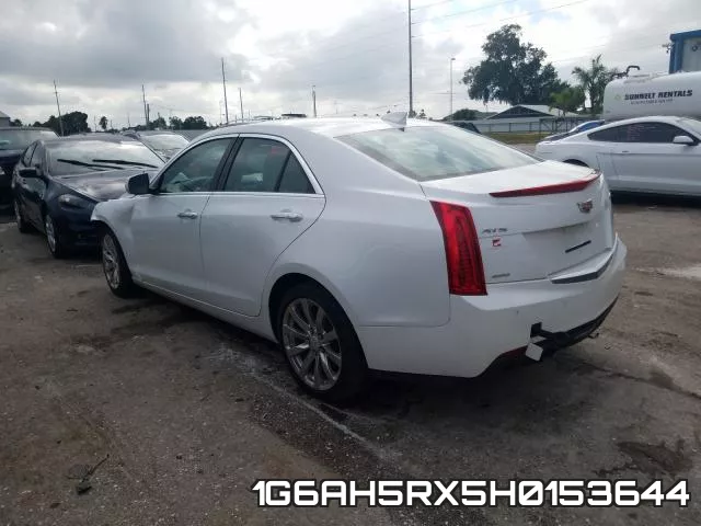 1G6AH5RX5H0153644