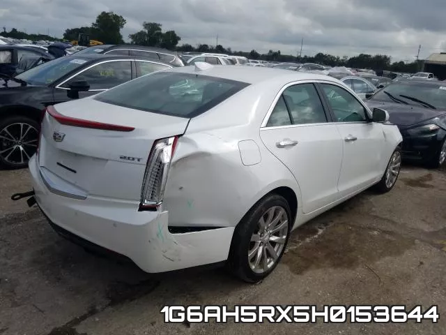 1G6AH5RX5H0153644_4.webp