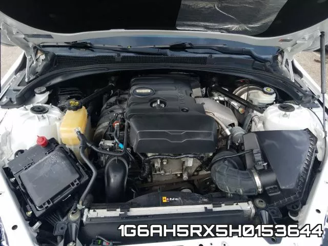 1G6AH5RX5H0153644_7.webp