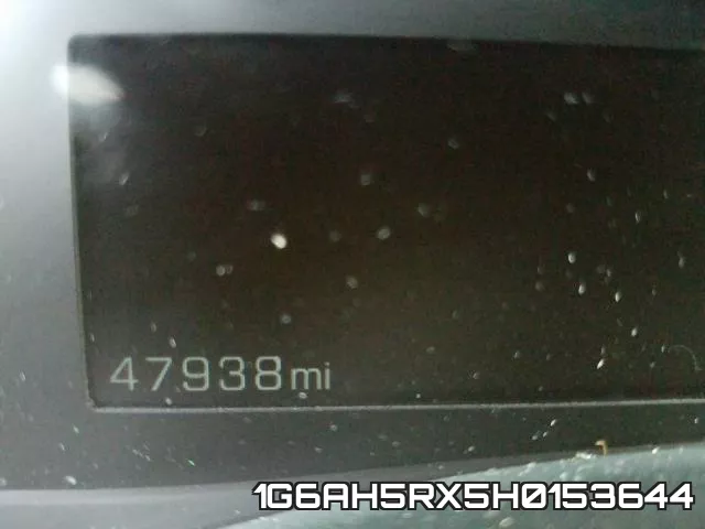 1G6AH5RX5H0153644_8.webp
