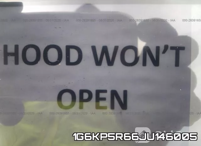 1G6KP5R66JU146005_10.webp