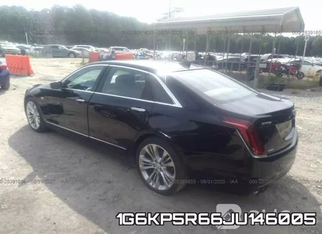 1G6KP5R66JU146005_3.webp