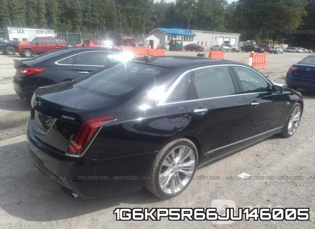1G6KP5R66JU146005