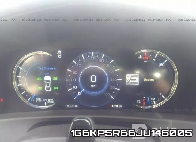 1G6KP5R66JU146005