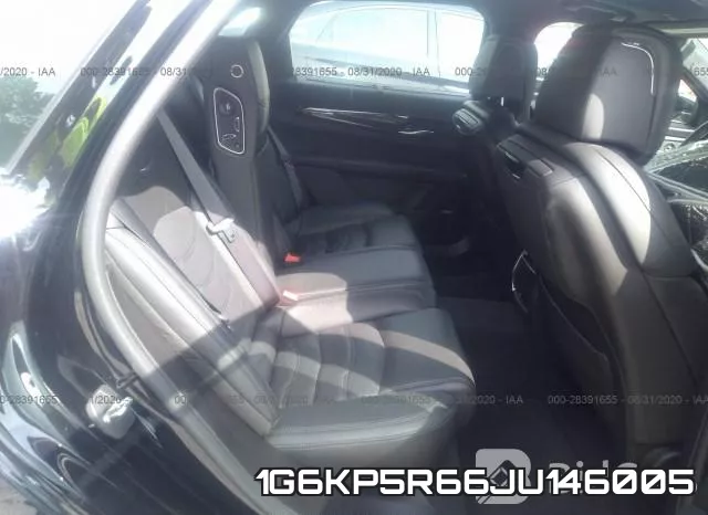 1G6KP5R66JU146005