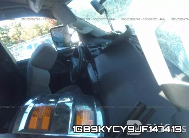 1GB3KYCY9JF147413