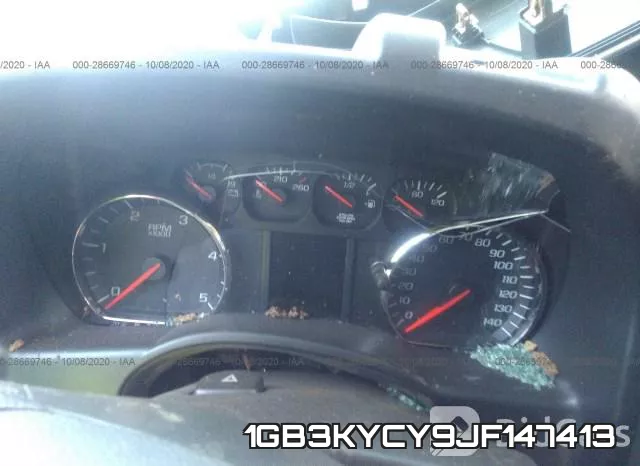 1GB3KYCY9JF147413_6.webp