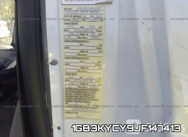 1GB3KYCY9JF147413_9.webp